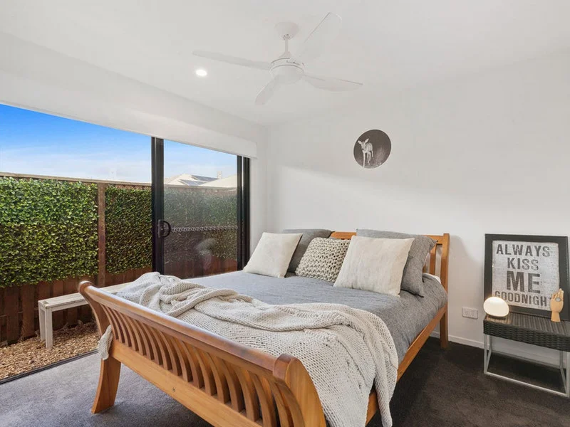 Additional image 9 of 8 Burnet Circuit, Baringa QLD 4551