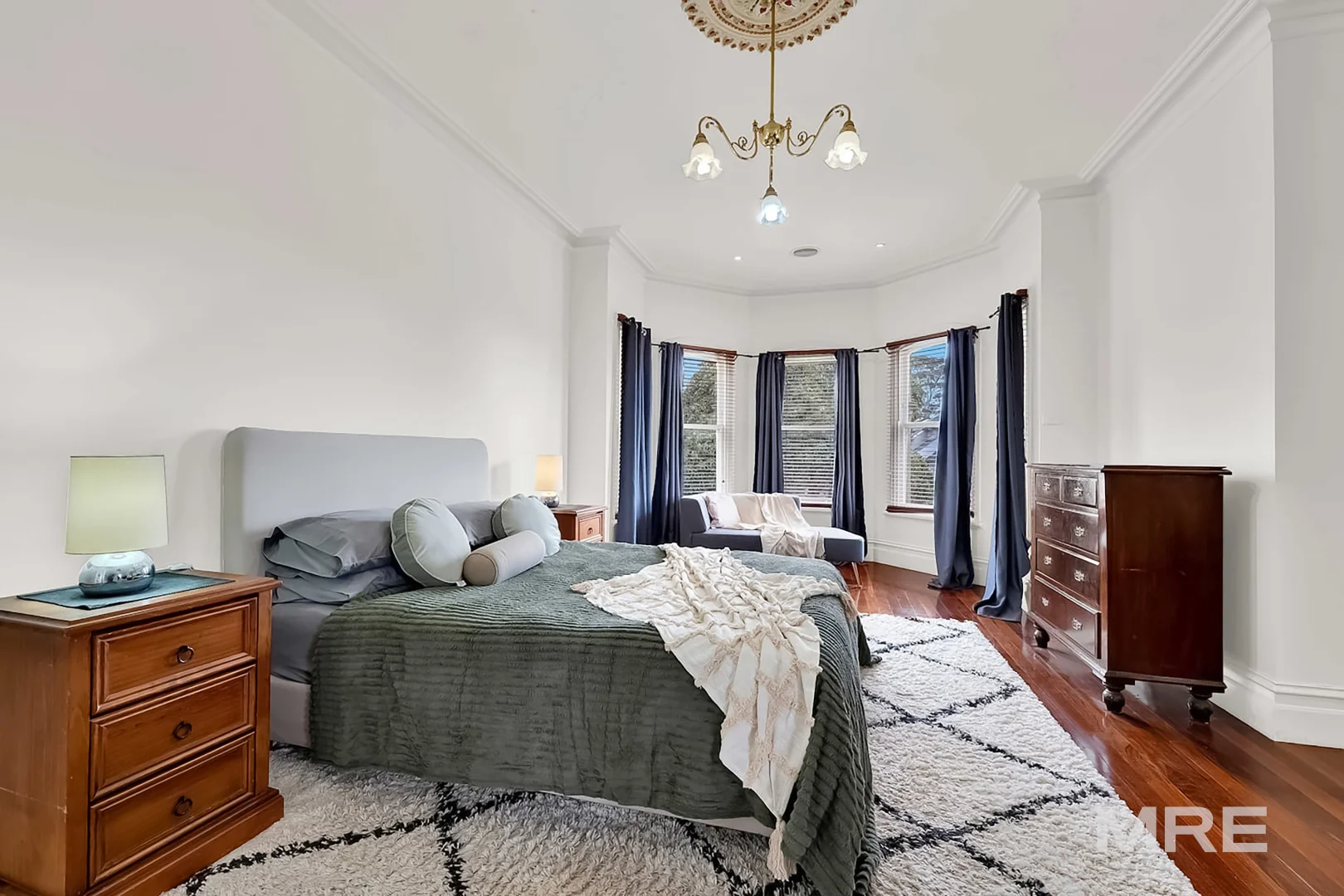 Additional image 11 of 33 Robinson Road, Hawthorn VIC 3122