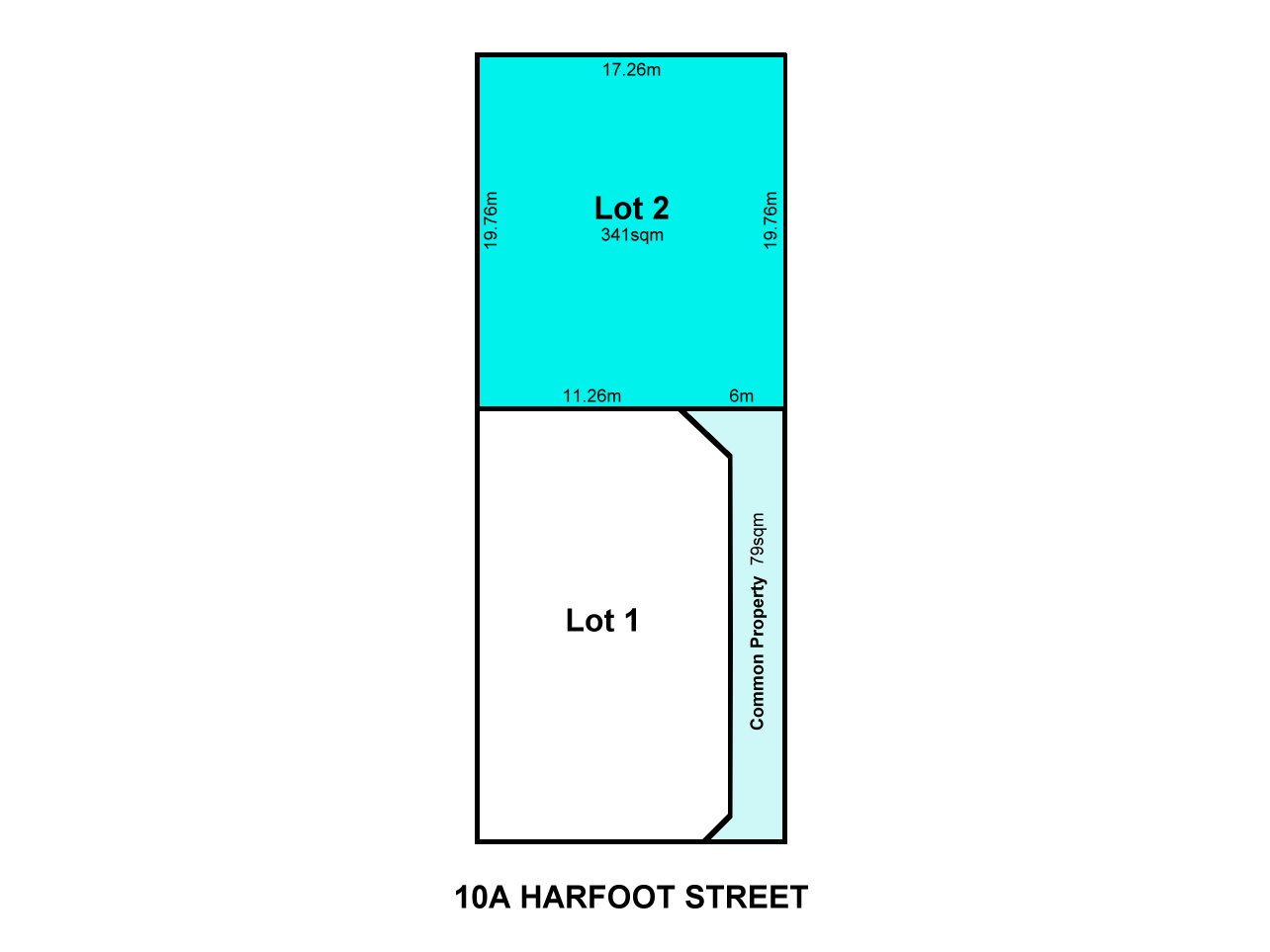 10A Harfoot Street, Willagee WA 6156, Image 0