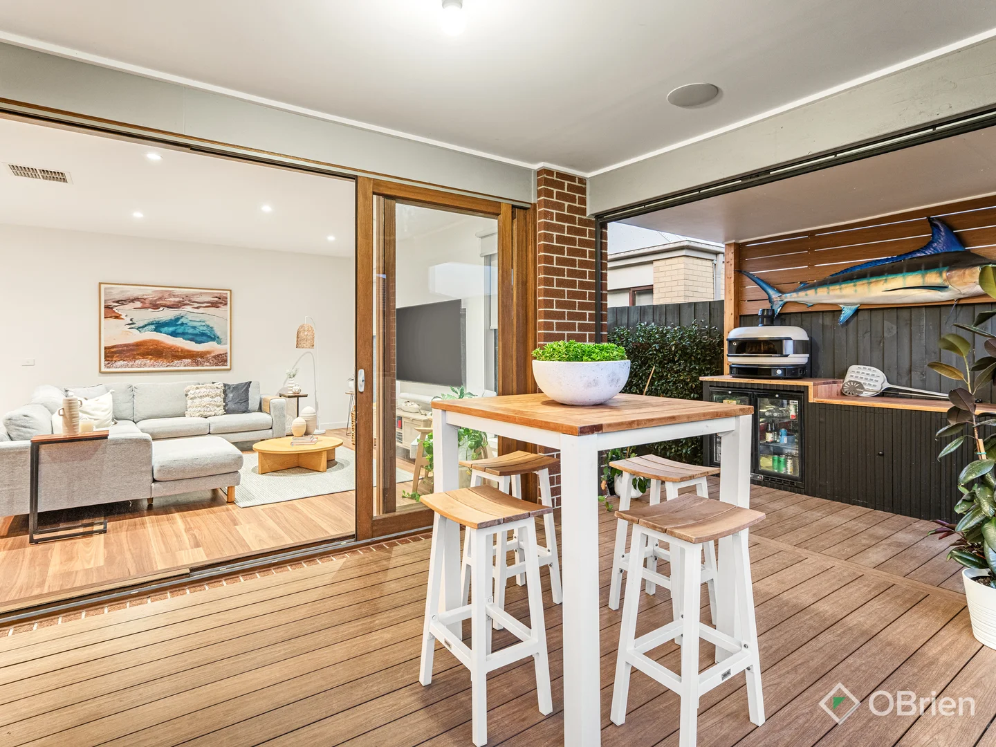 Additional image 7 of 56 Lats Avenue, Carrum Downs VIC 3201