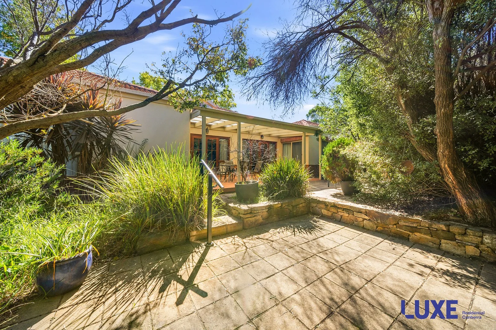 Additional image 24 of 34A Farrer Street, Braddon ACT 2612