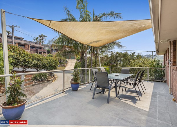 11 Kingsley Drive, Boat Harbour NSW 2316