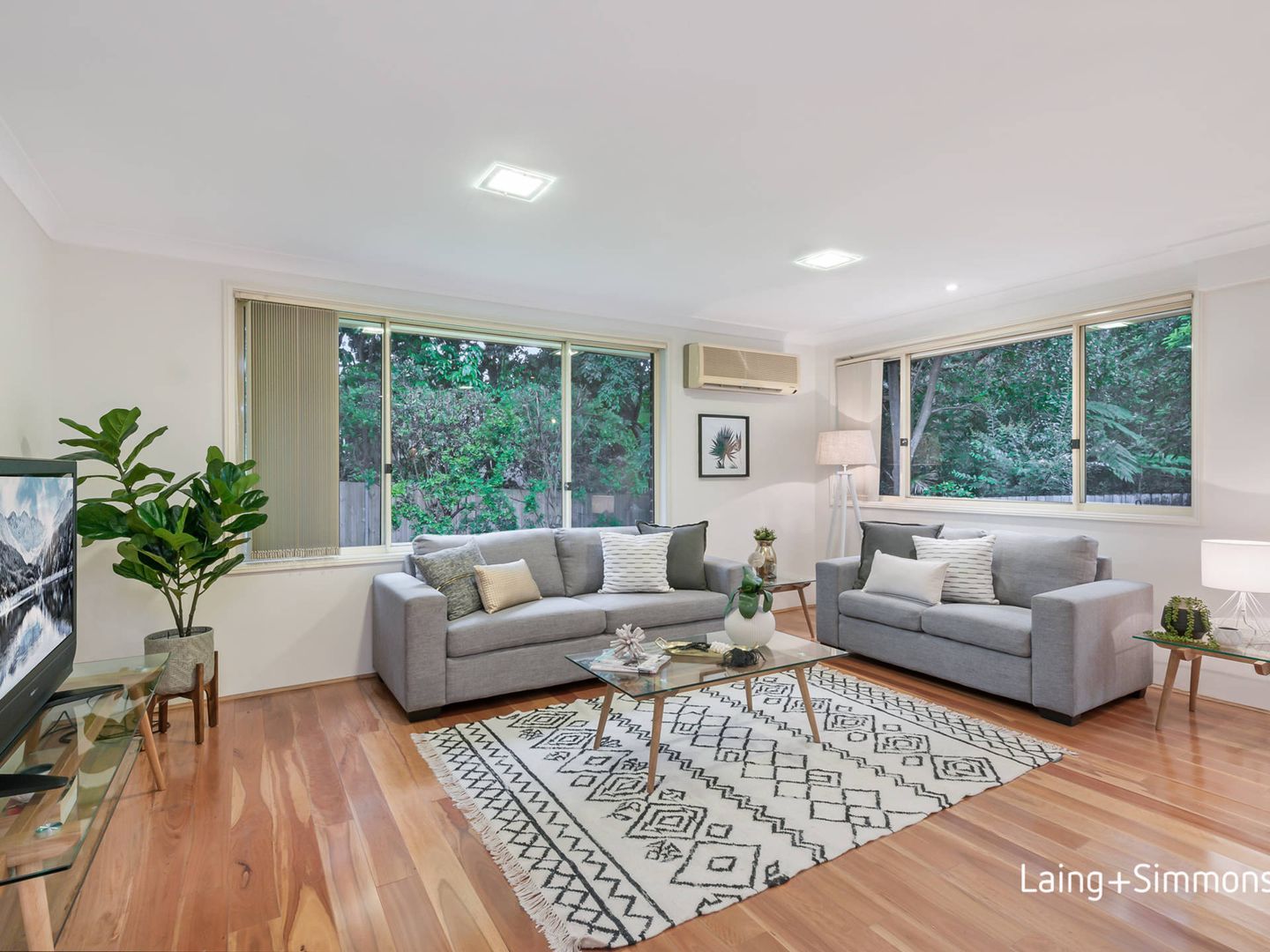 25A Albion Street, Pennant Hills NSW 2120, Image 2