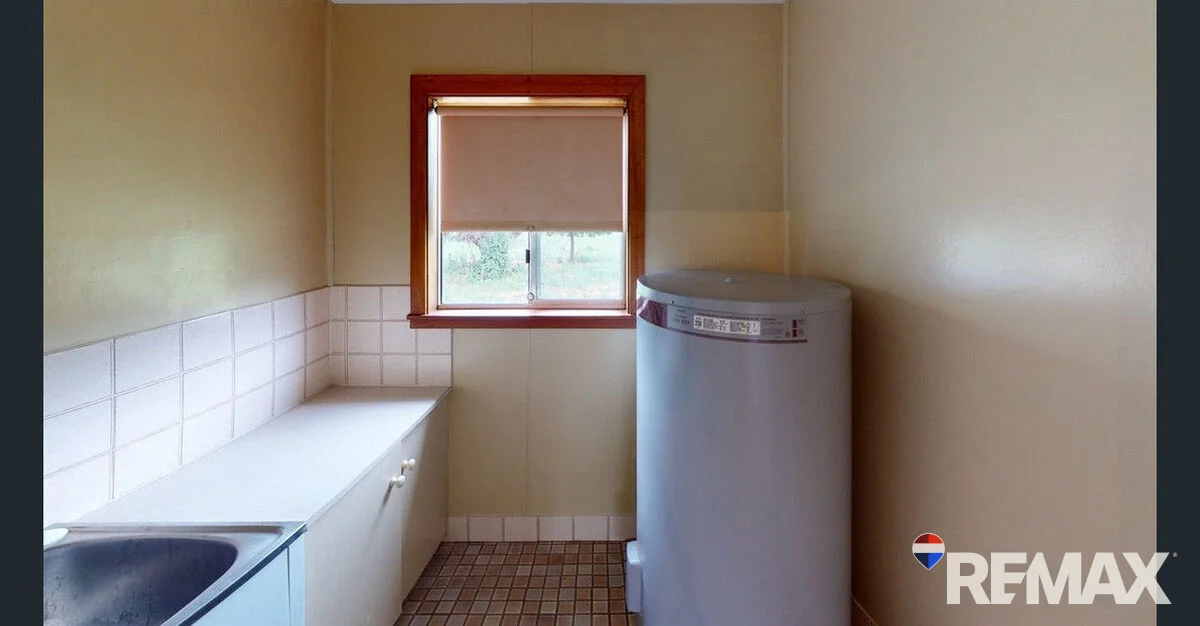 Additional image 8 of 87 Lord Street, Junee NSW 2663