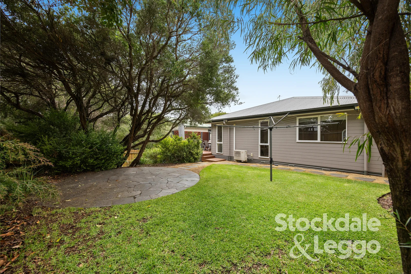 Additional image 12 of 26 Curran Way, Tootgarook VIC 3941