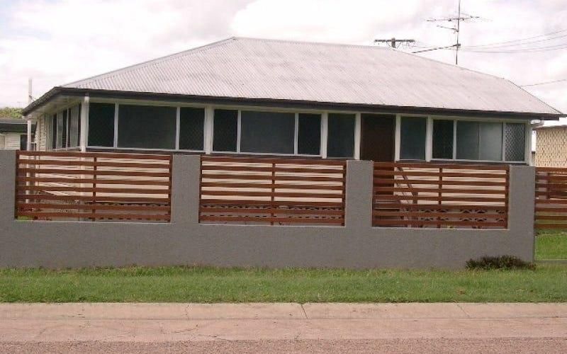 21 Gibson St, Ayr QLD 4807, Image 0