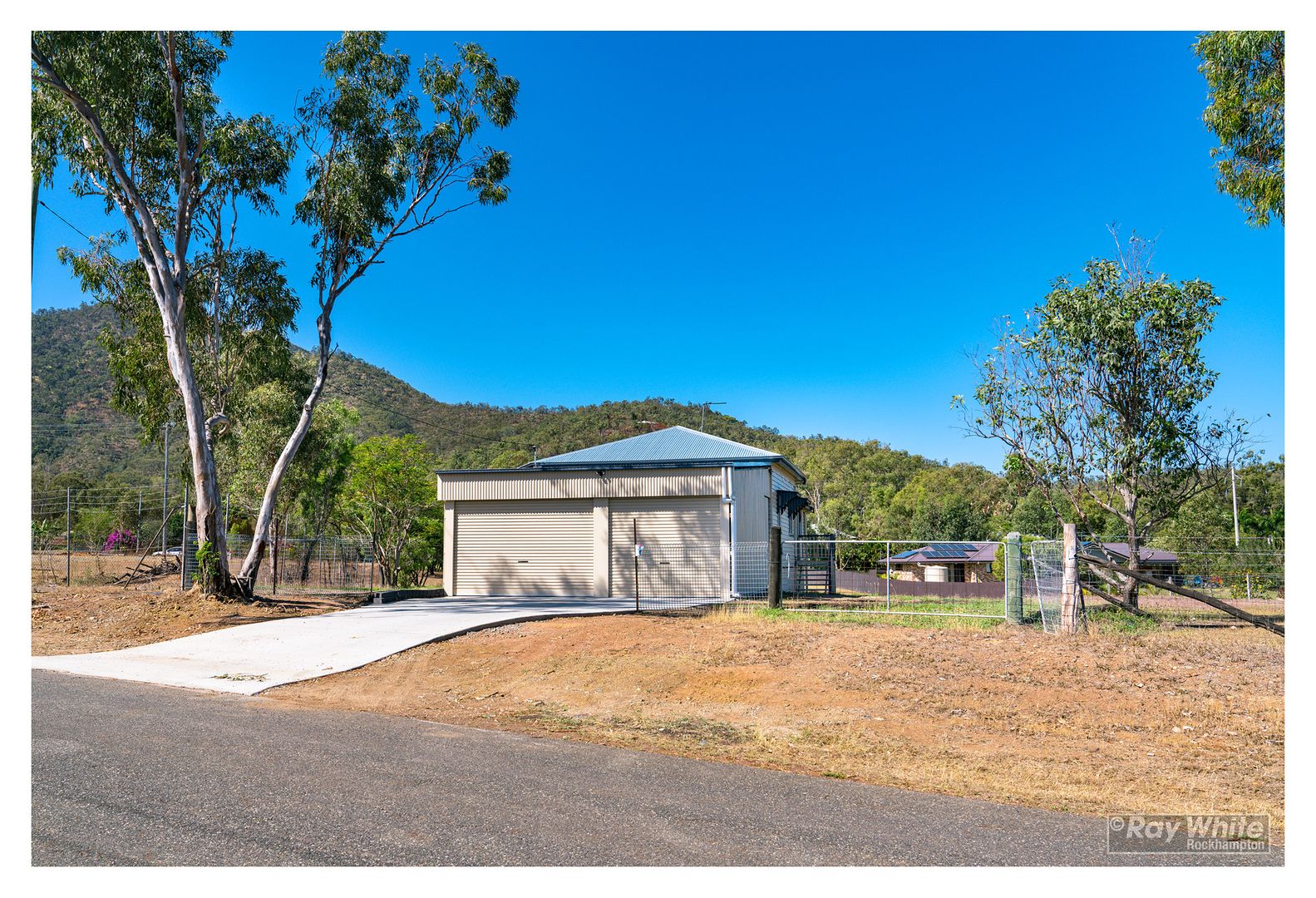 7 Synge Street, Lakes Creek QLD 4701, Image 1