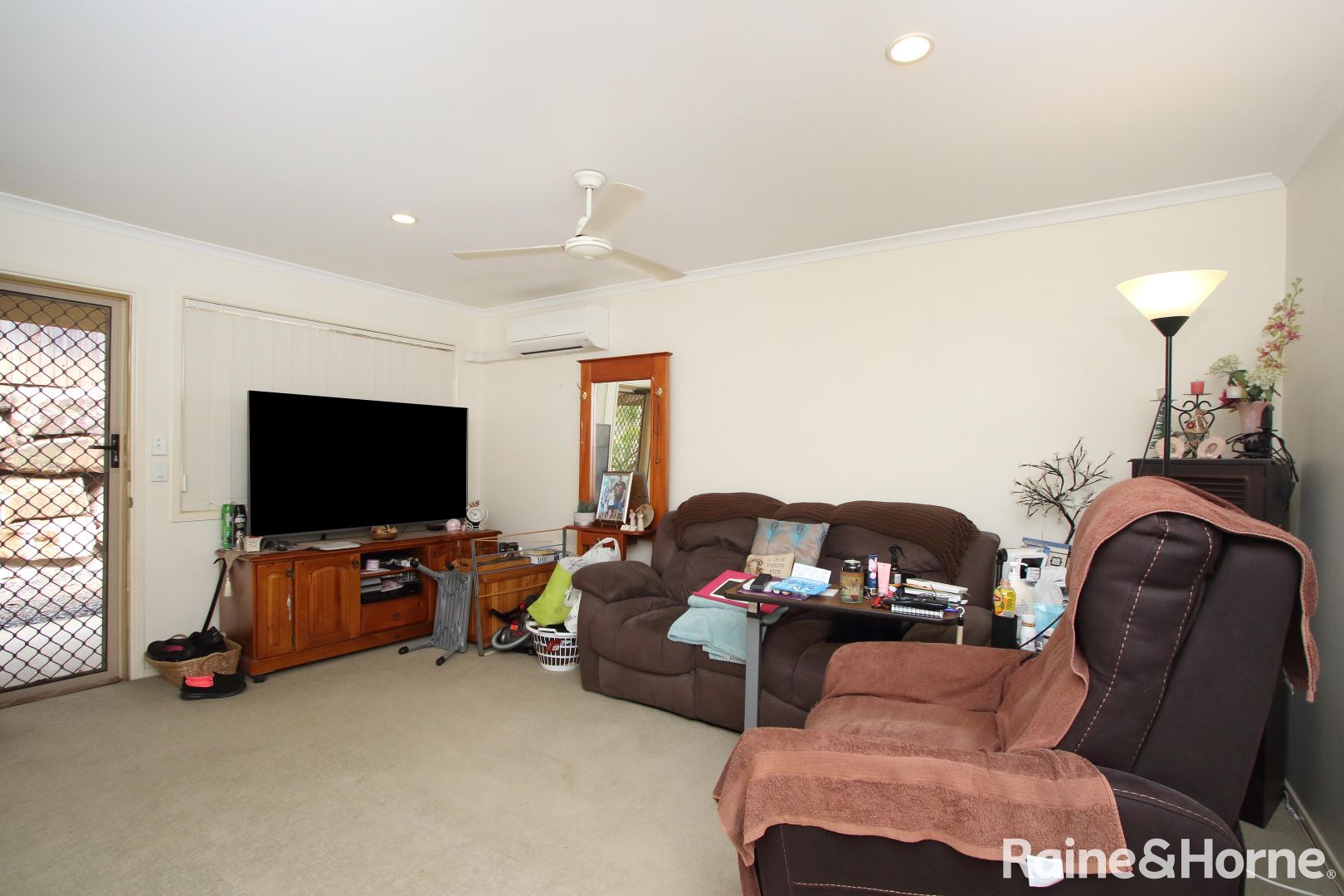 42/13 Thomas Street, Goodna QLD 4300, Image 2