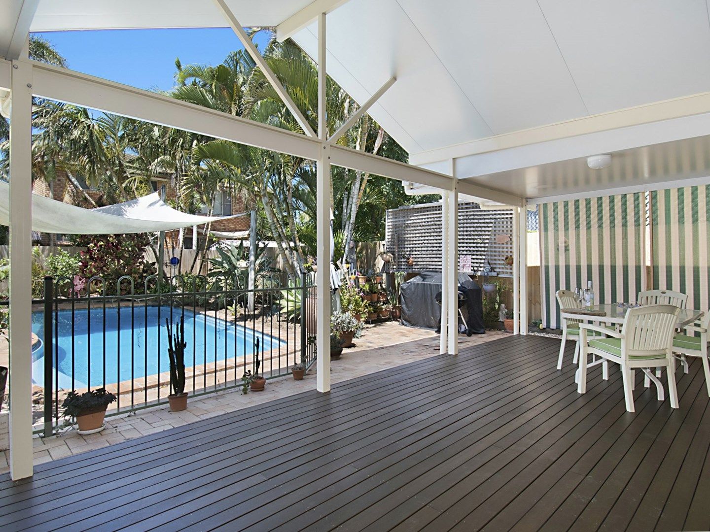 21 Bayview Drive, East Ballina NSW 2478, Image 1