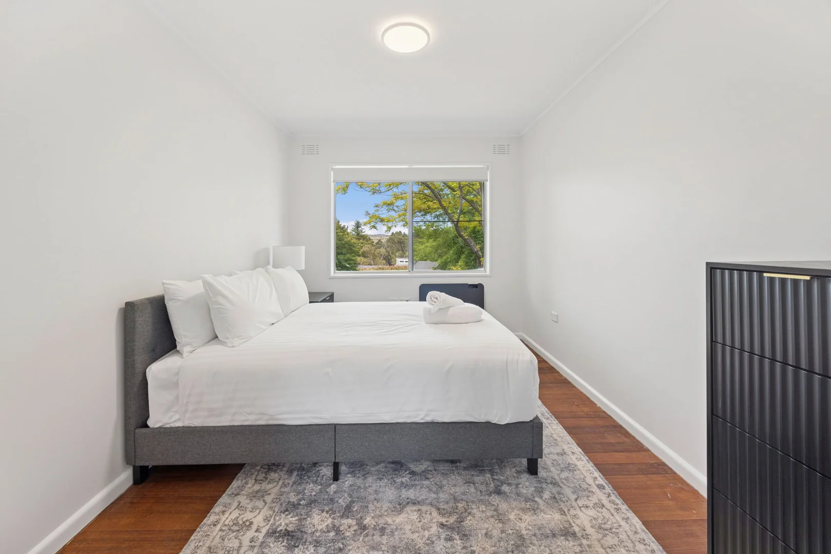 Additional image 8 of 11 Cobbon Crescent, Jindabyne NSW 2627