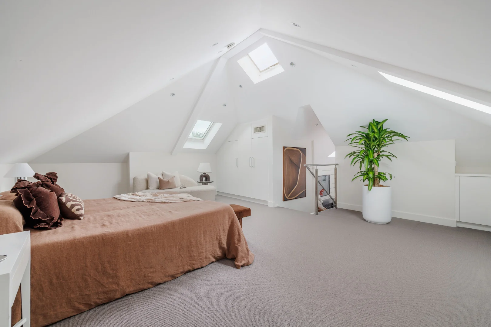 Additional image 24 of 36 Smith Street, Rozelle NSW 2039