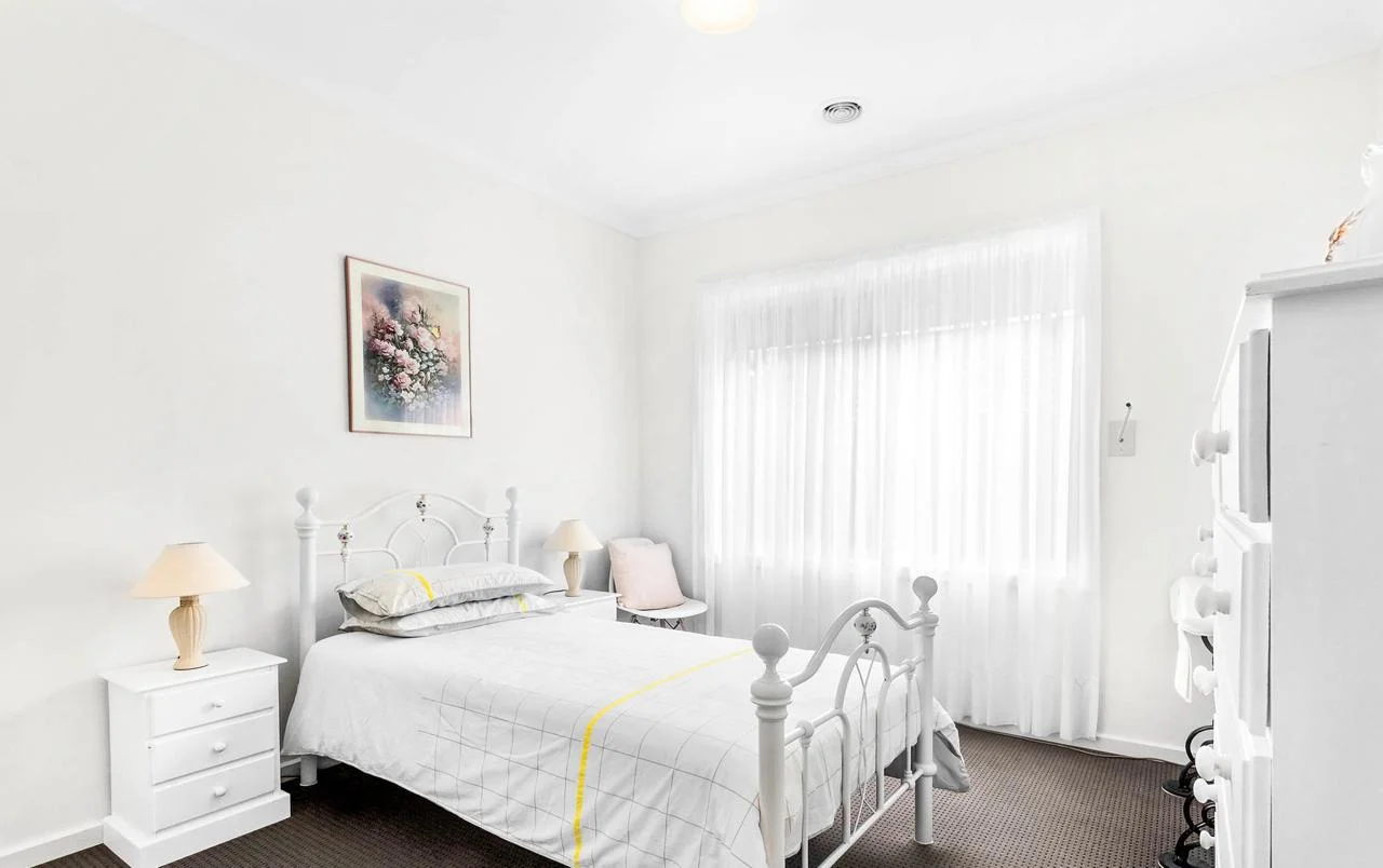 Additional image 6 of 11 Topcliffe Road, Wollert VIC 3750