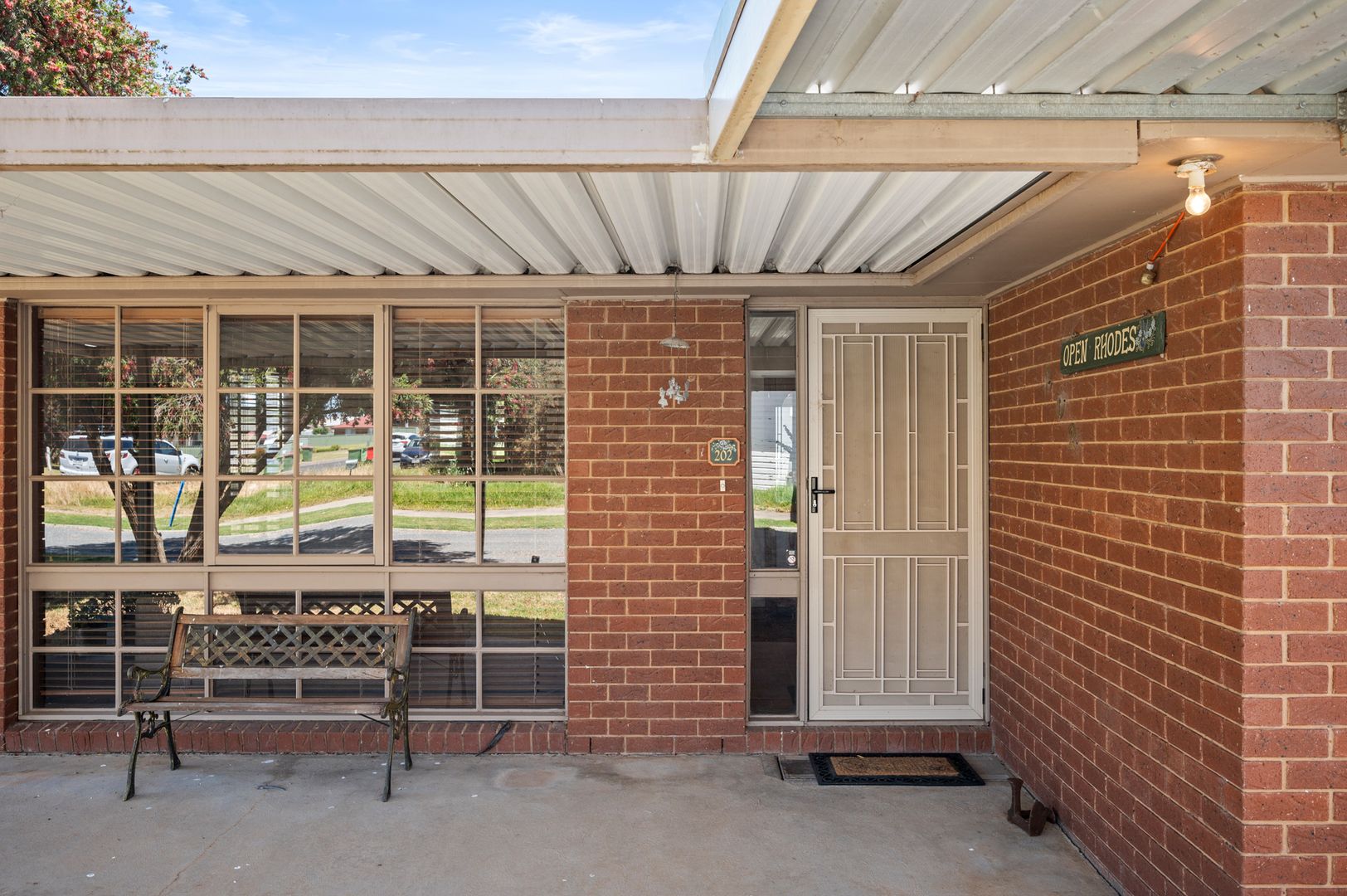 202 Hume Street, Corowa NSW 2646, Image 1