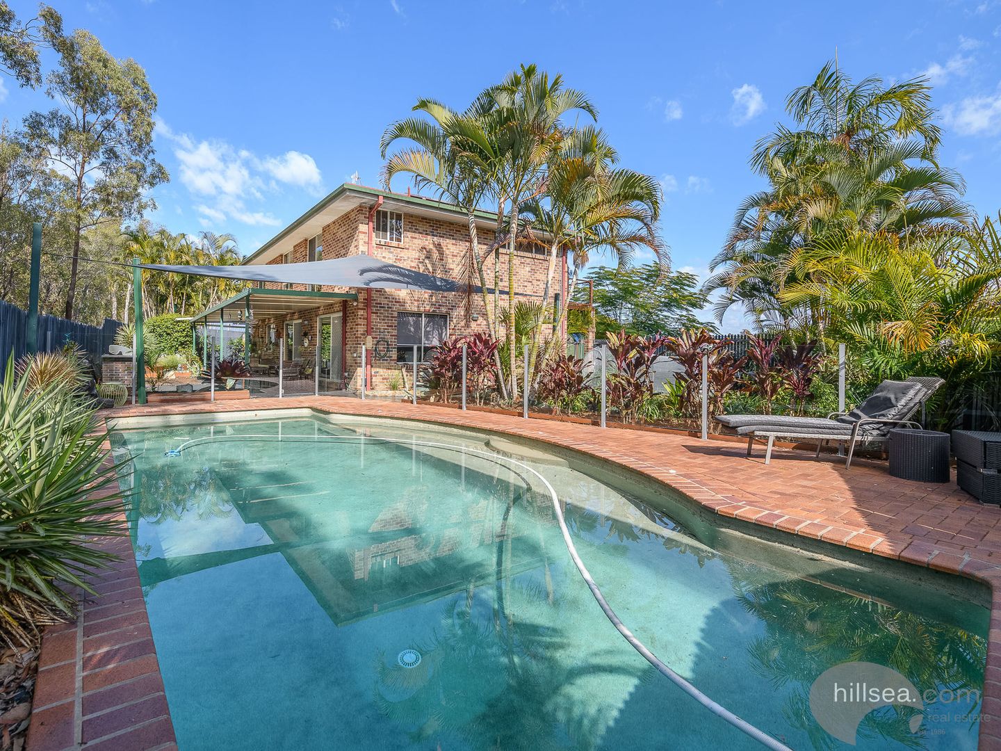 24 Austral Crescent, Pacific Pines QLD 4211