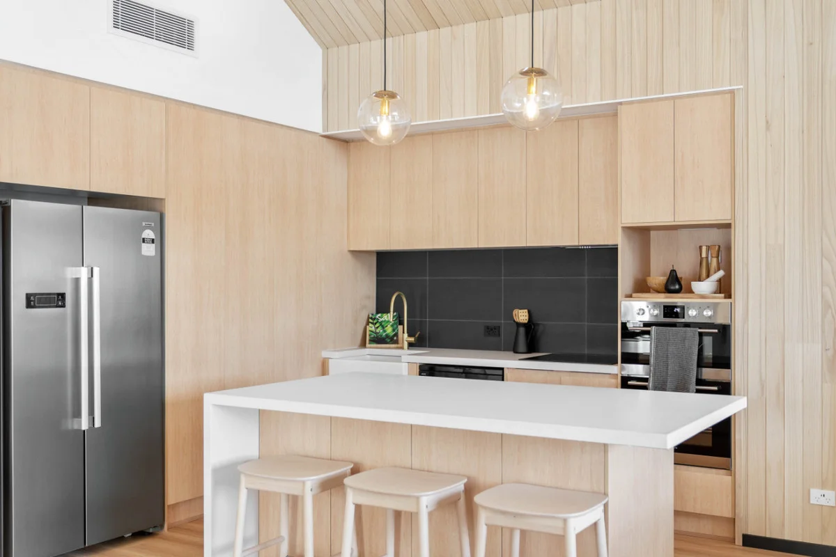 Additional image 28 of 6 Tucker Street, Nirimba QLD 4551