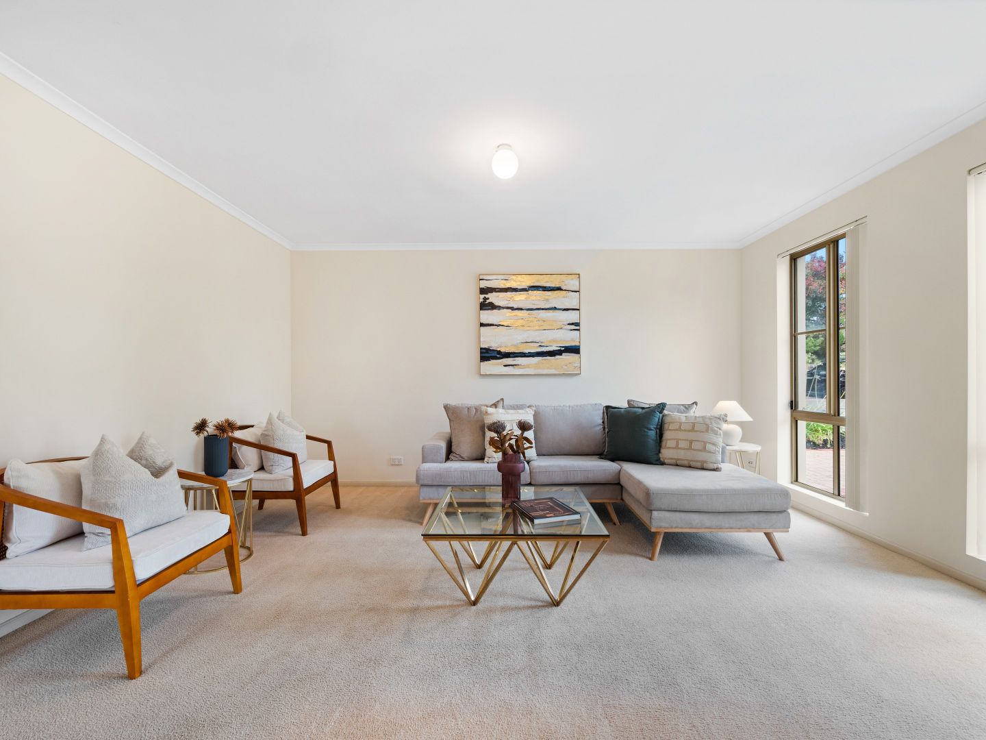 5 Sunset Circuit, Walkley Heights SA 5098, Image 2