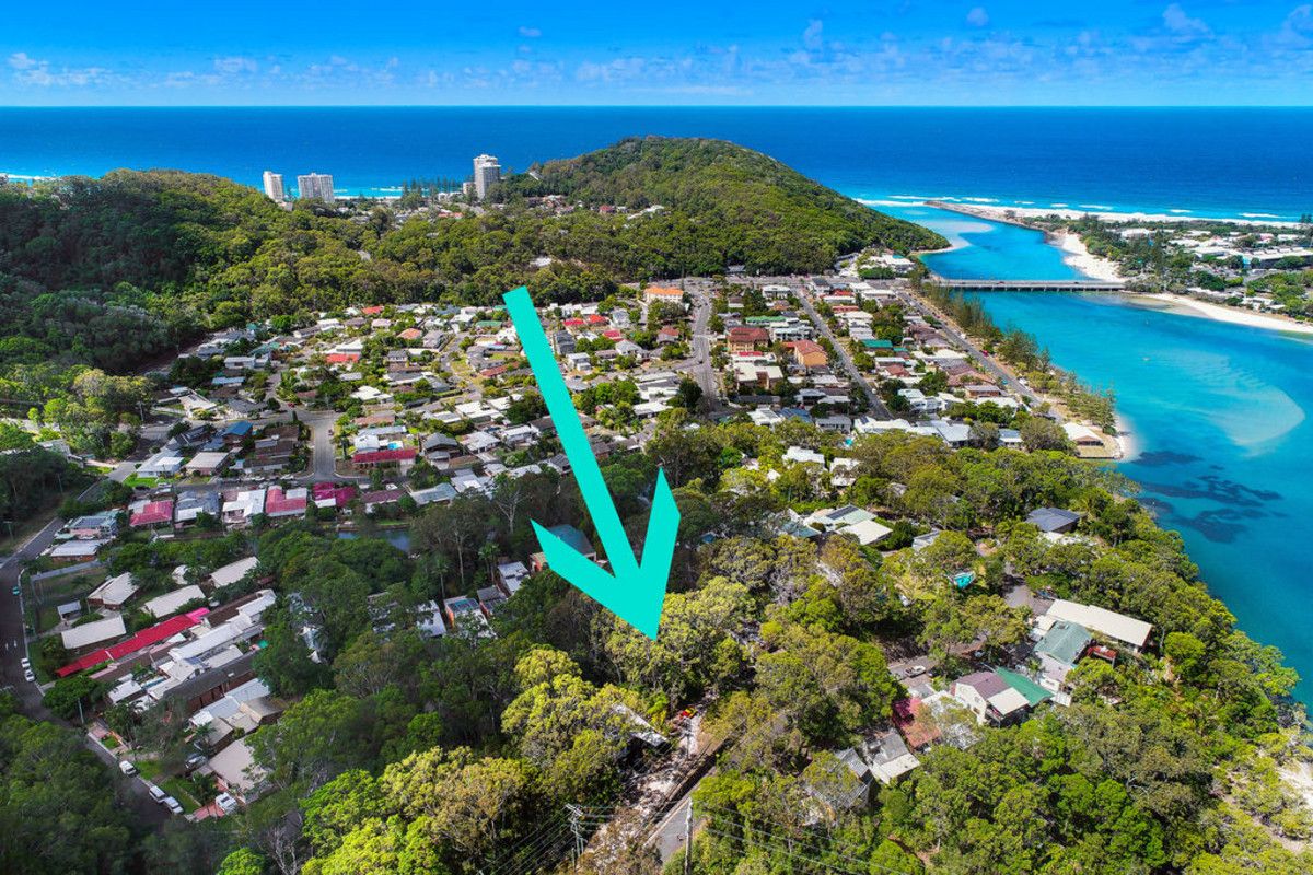 101 Ocean Parade, Burleigh Heads QLD 4220, Image 0