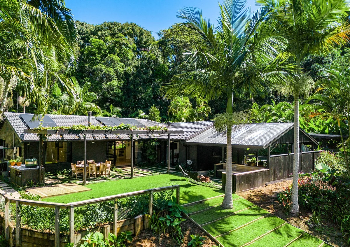 Additional image 2 of 186 Repentance Creek Road, Goonengerry NSW 2482