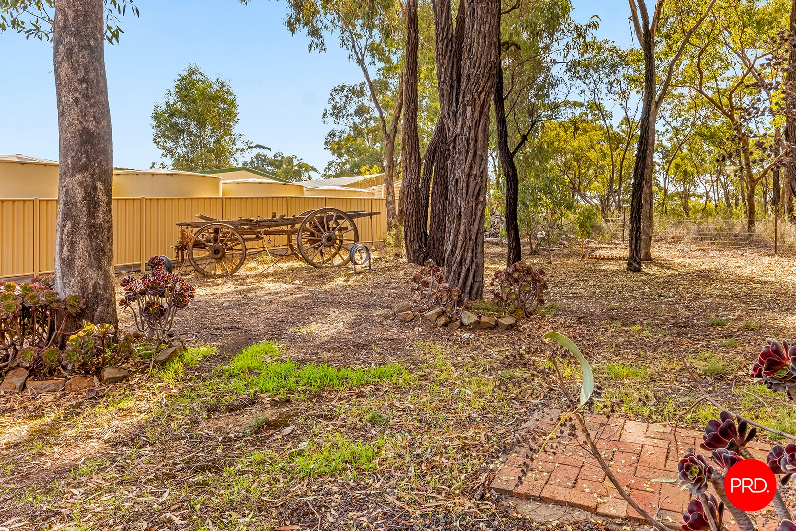Additional image 26 of 103 Pioneer Drive, Maiden Gully VIC 3551