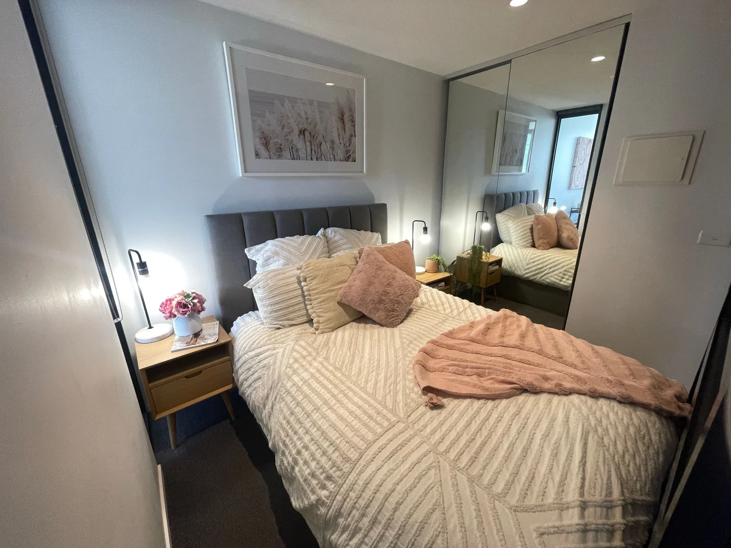 Additional image 3 of UNIT 308/22 Chatham Street, Prahran VIC 3181