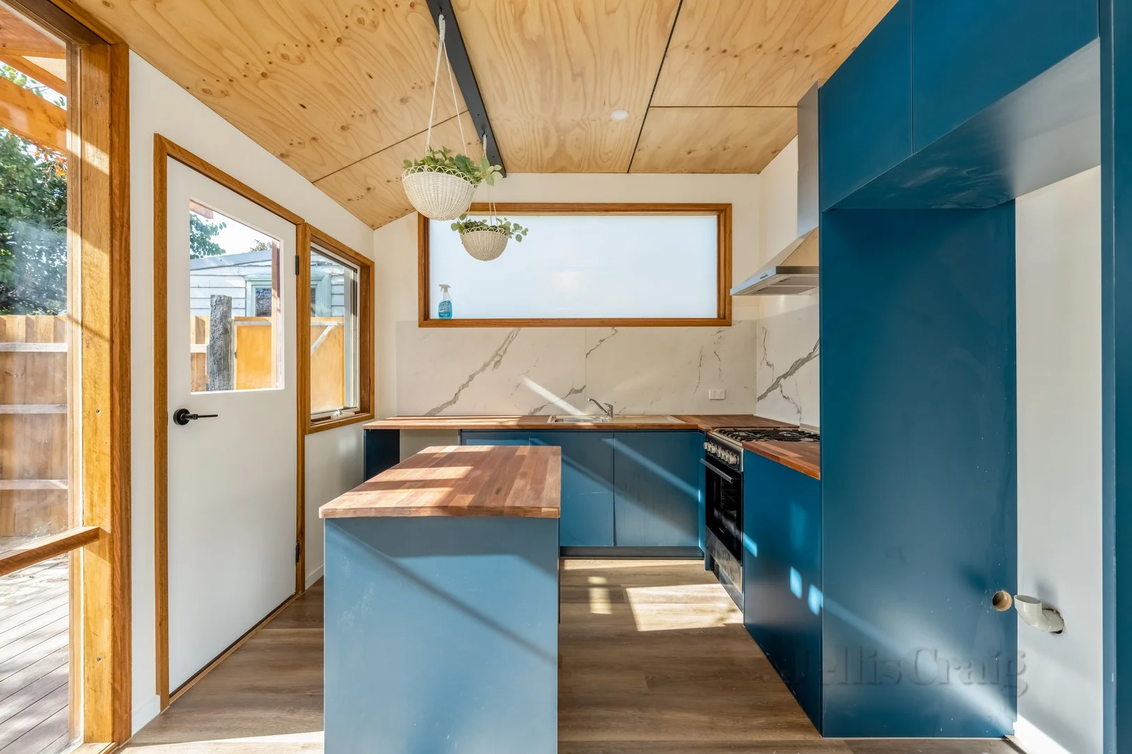 29 Tanner Street, Richmond VIC 3121