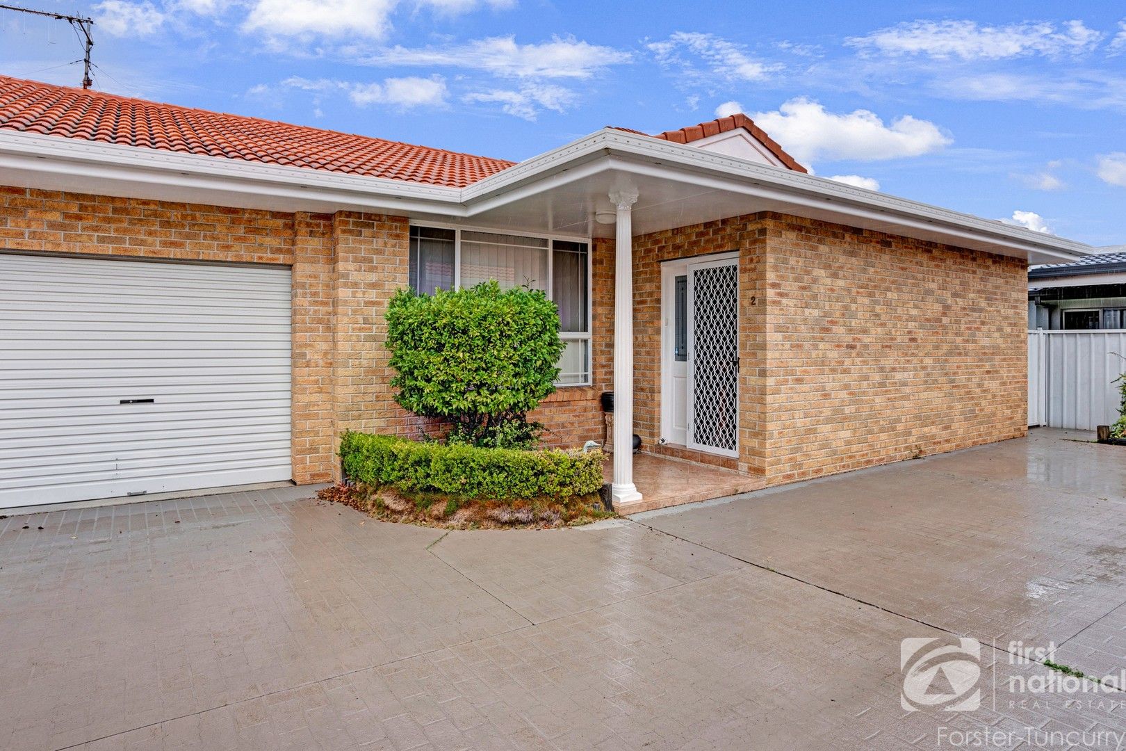 2/76-78 South Street, Tuncurry NSW 2428, Image 0