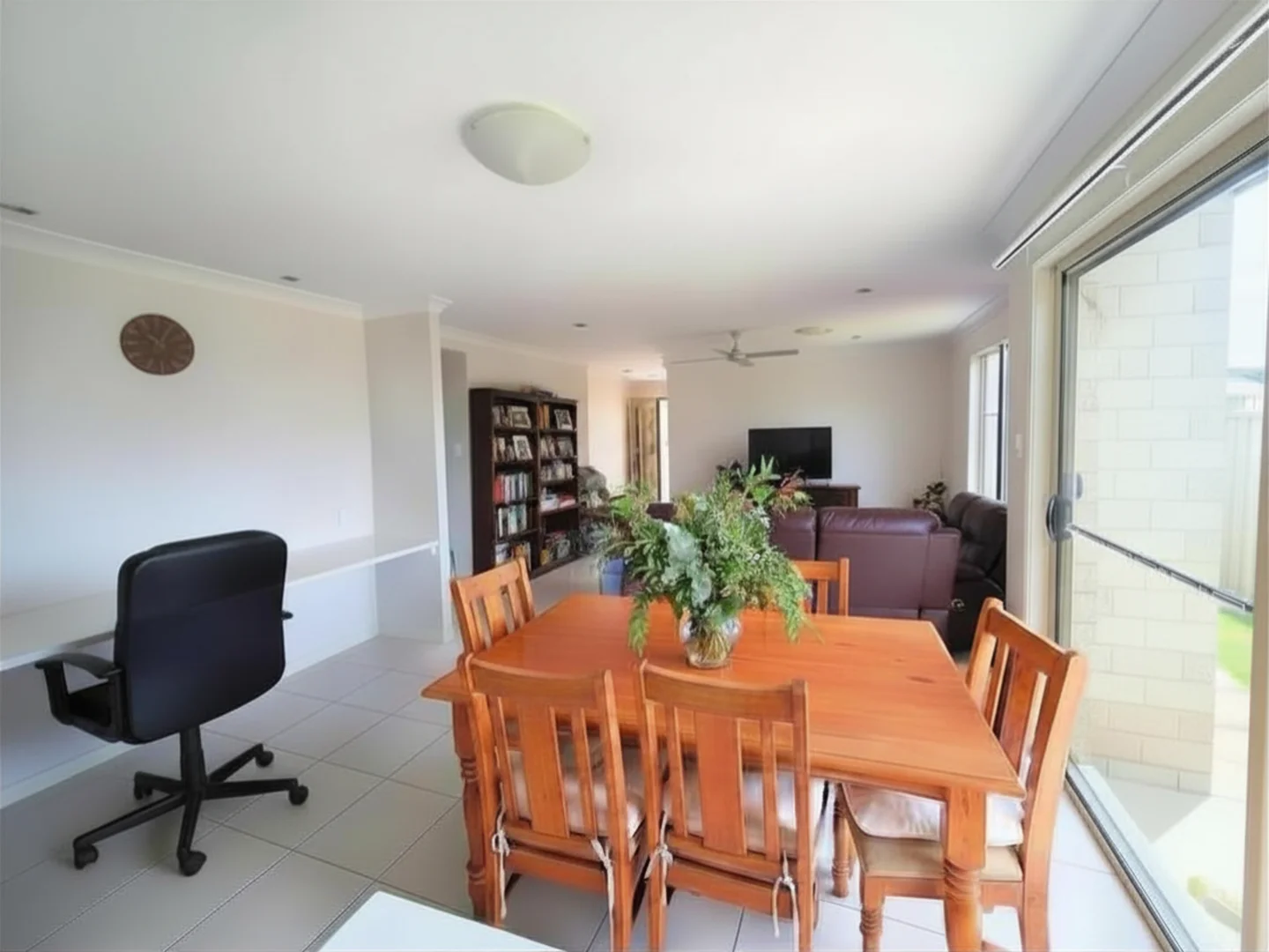 Additional image 11 of 1/27 PRICE STREET, Chinchilla QLD 4413