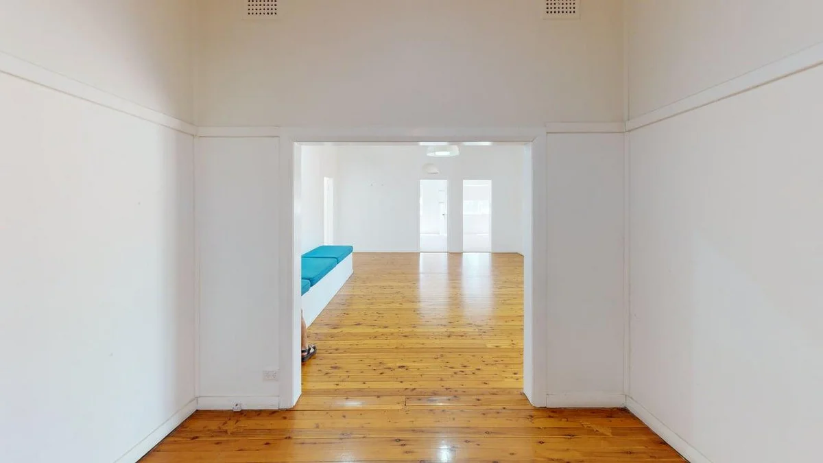 Additional image 22 of Maules Creek NSW 2382