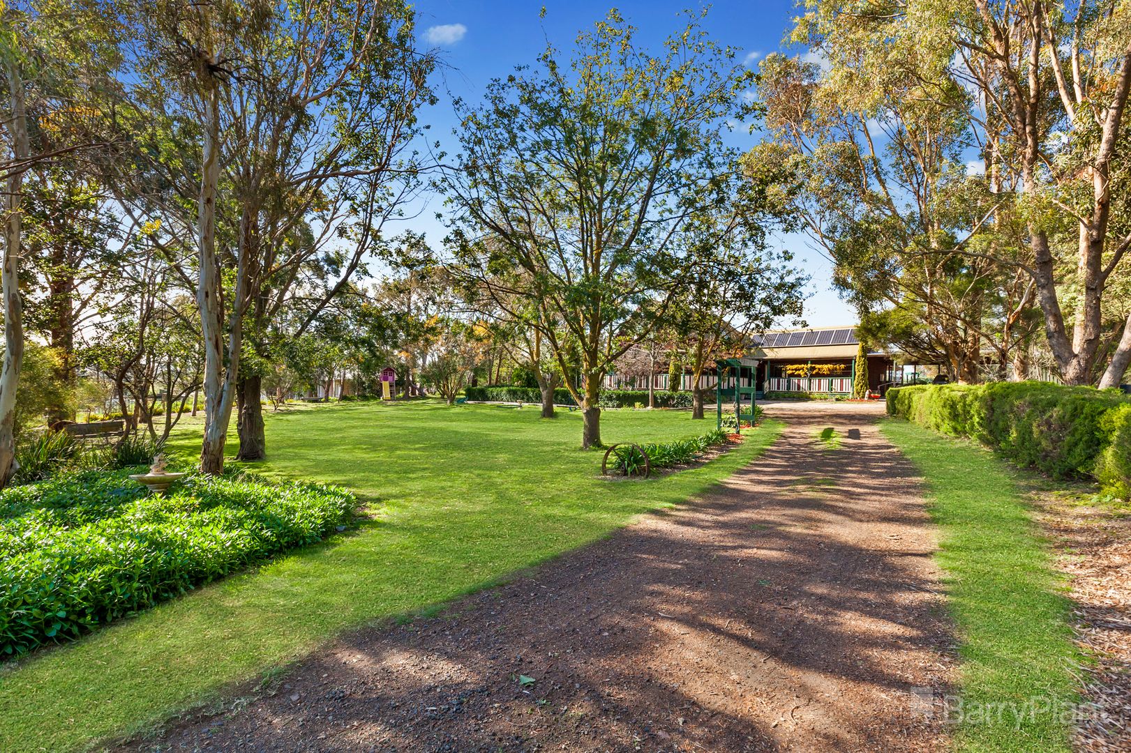 1452 Bolinda-Darraweit Road, Darraweit Guim VIC 3756, Image 1