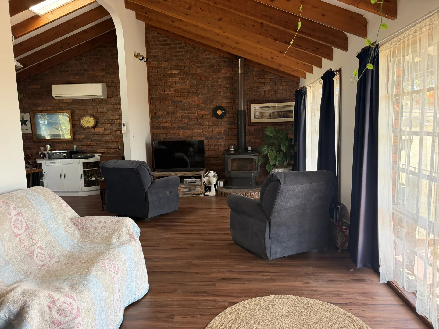 Additional image 3 of 71 Auburn Vale Road, Inverell NSW 2360