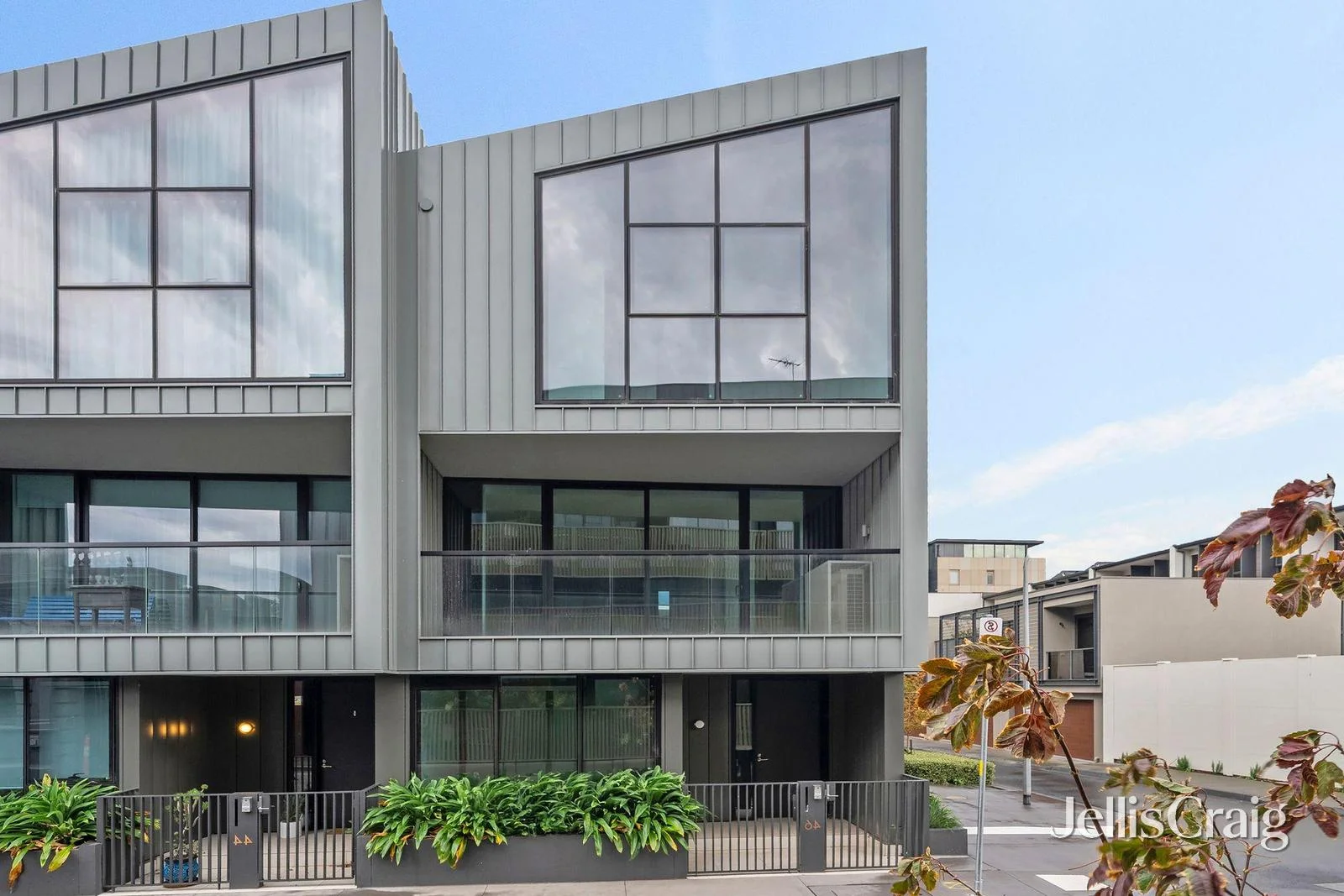 Additional image 8 of 46 Aitken Street, Williamstown VIC 3016