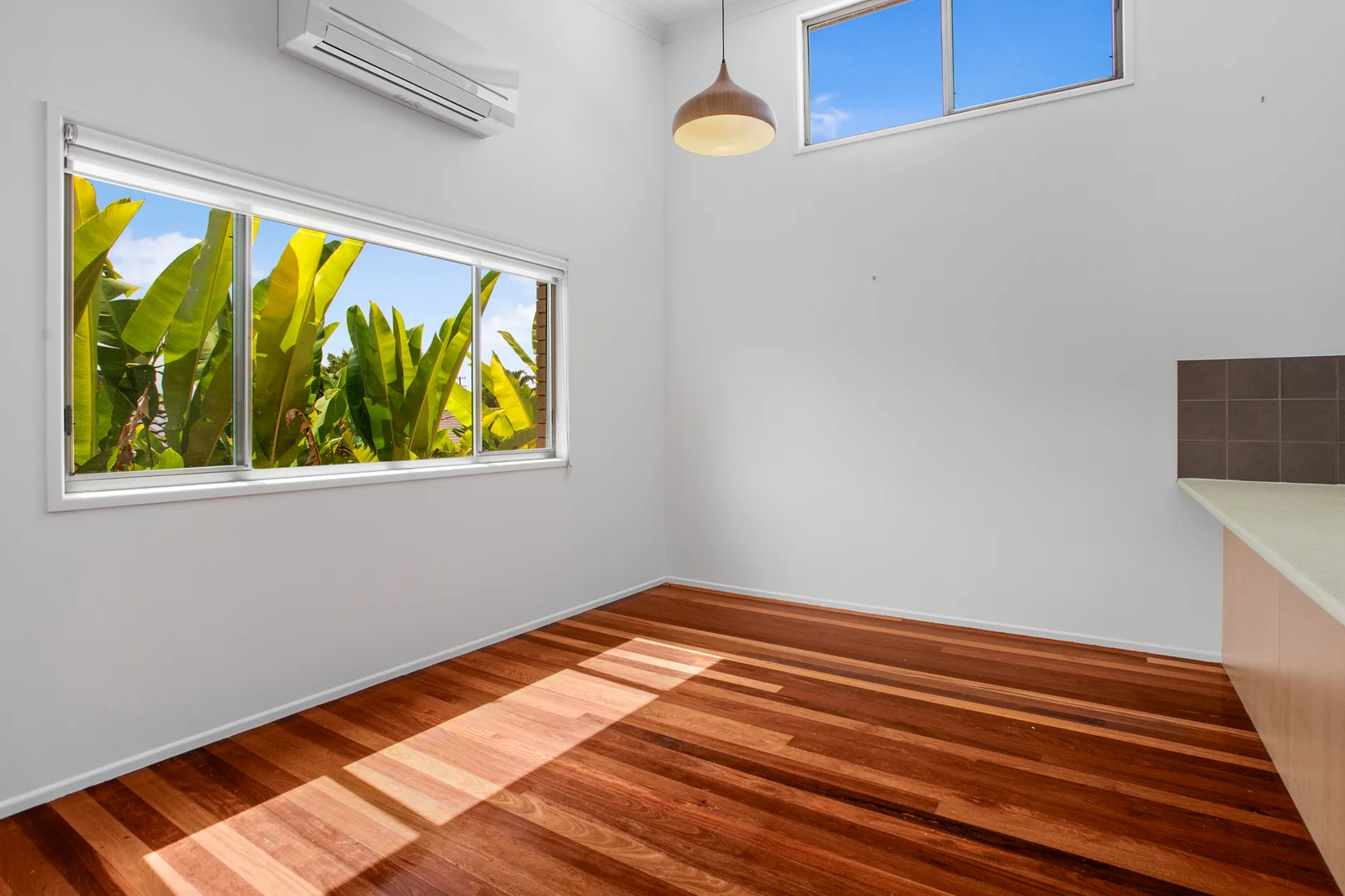 Additional image 2 of 42 Boongala Terrace, Maroochydore QLD 4558