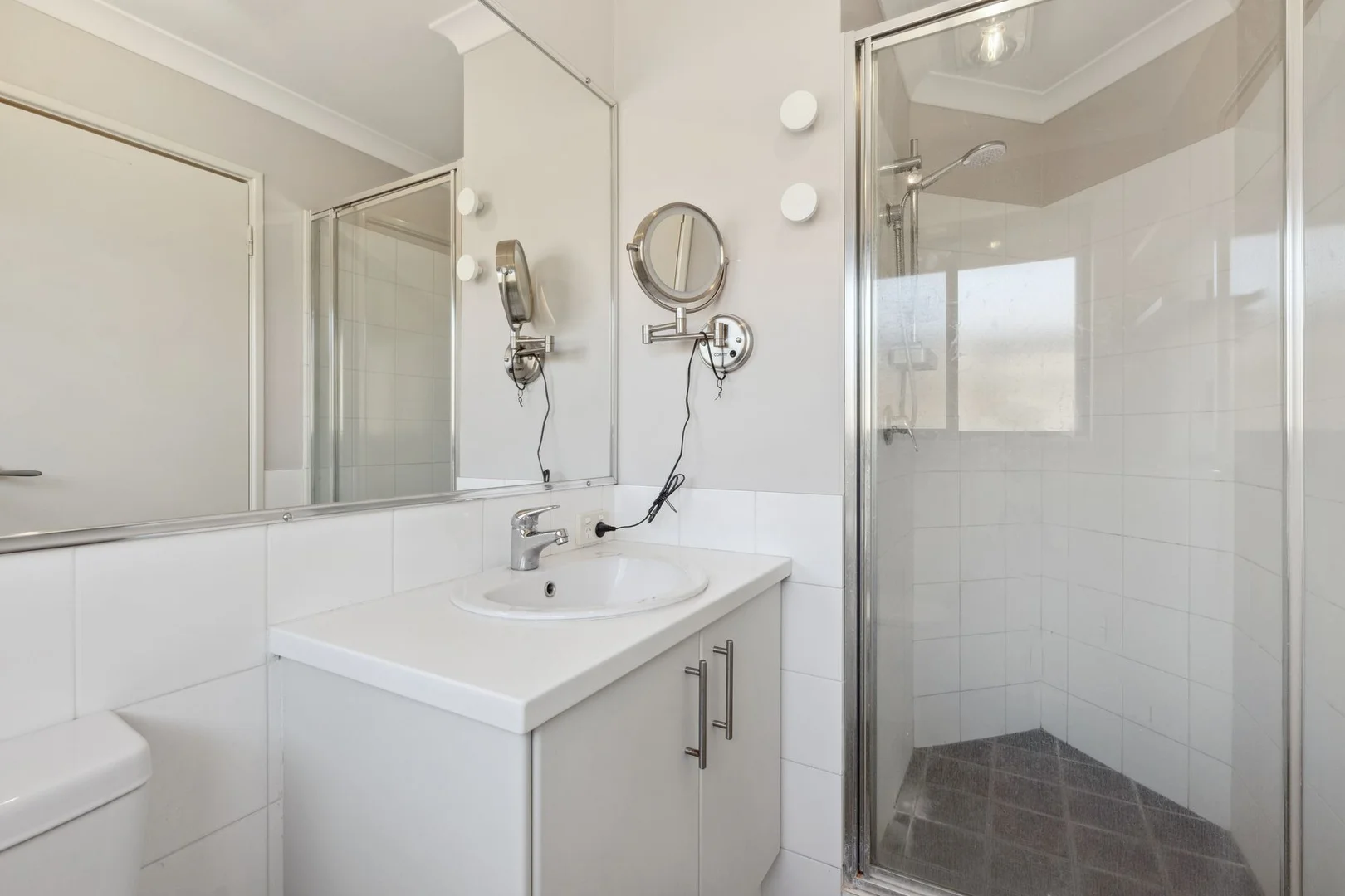 Additional image 15 of 132 Warrandyte Drive, Craigie WA 6025