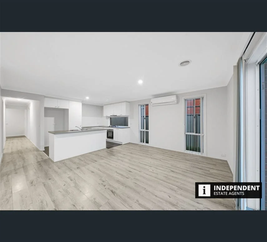 Additional image 11 of 286 Clarkes Rd., Brookfield VIC 3338