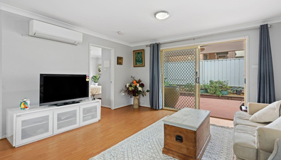 Picture of 2/111 Victoria Street, EAST GOSFORD NSW 2250