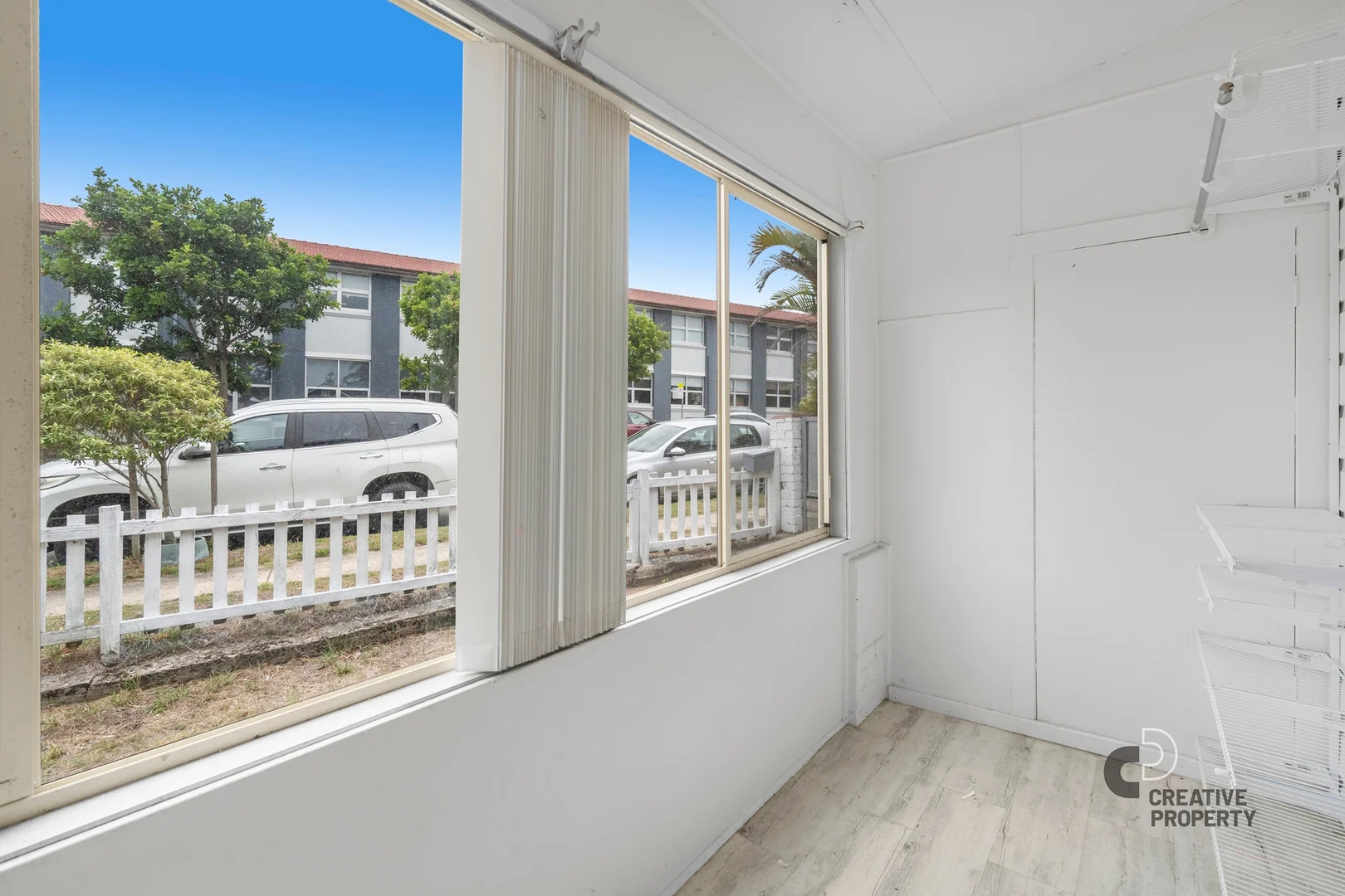 Additional image 8 of 25 Crown Street, Stockton NSW 2295