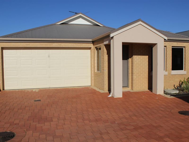 6 54 Sixth Road Armadal Property History Address Research Domain