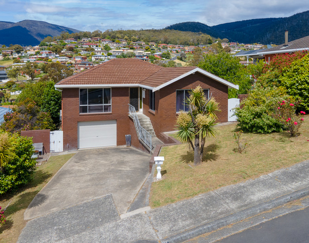 31 Victor Place, Glenorchy TAS 7010