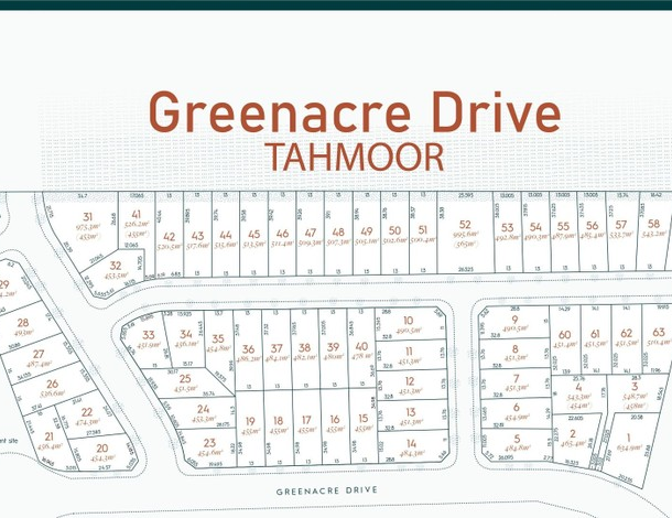 42 Greenacre Drive, Tahmoor NSW 2573