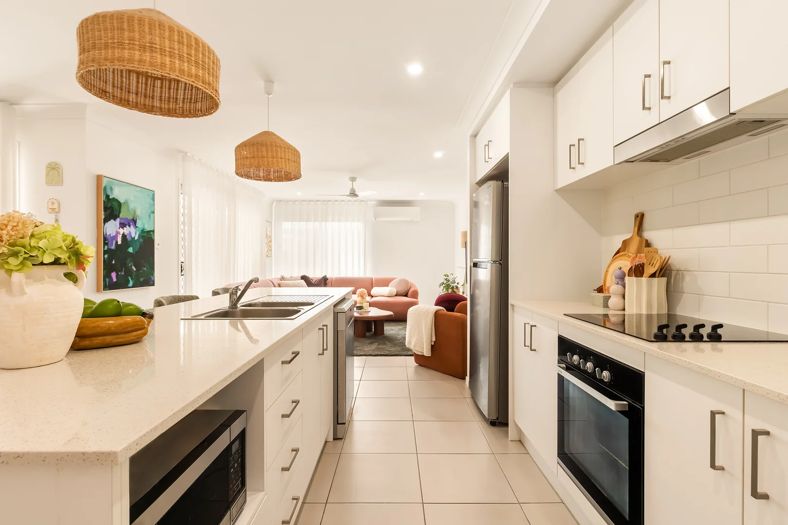 Additional image 4 of 37 Tempo Drive, Ripley QLD 4306