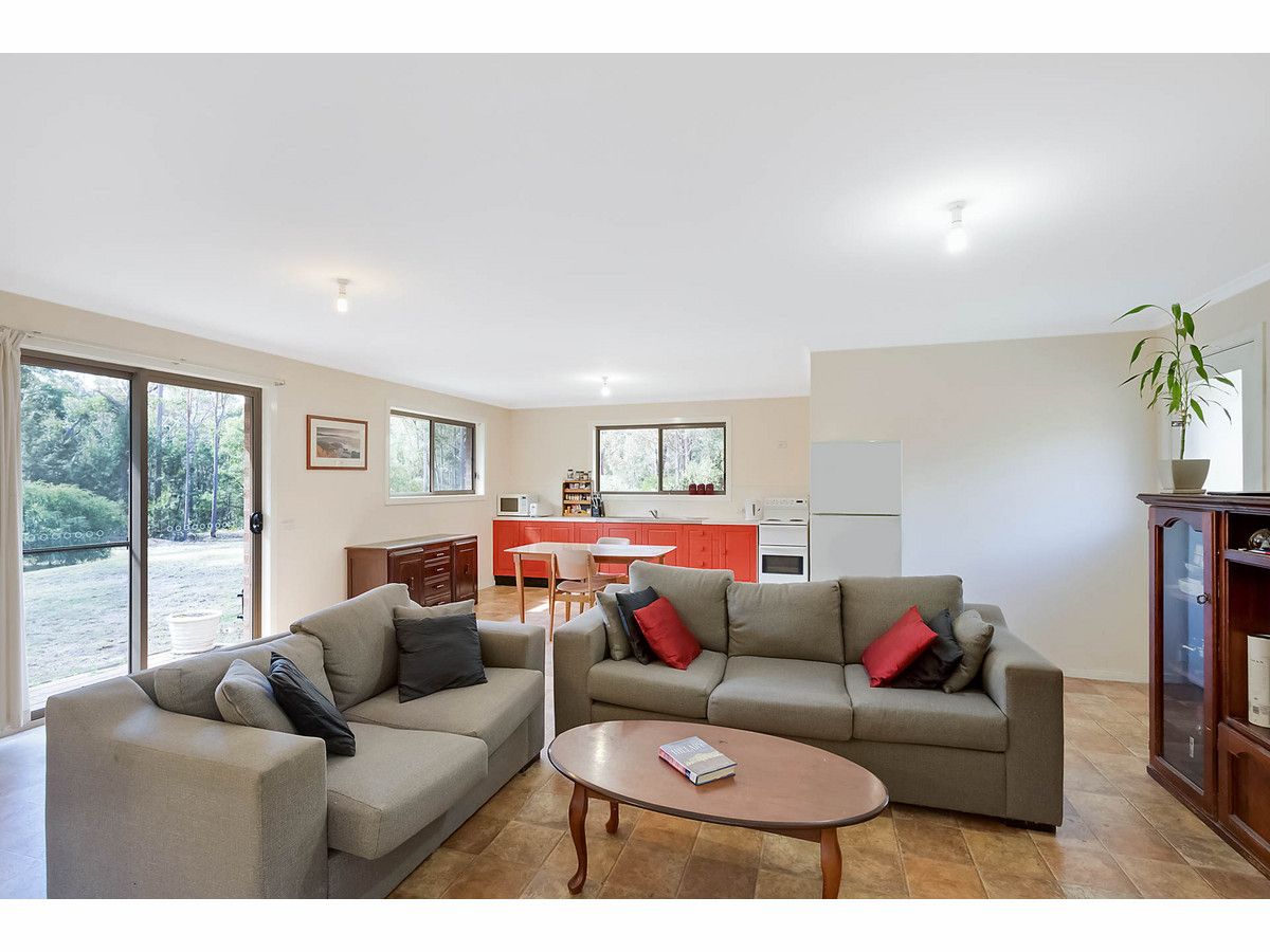 63 Moncks Road, Wallagoot NSW 2550, Image 1