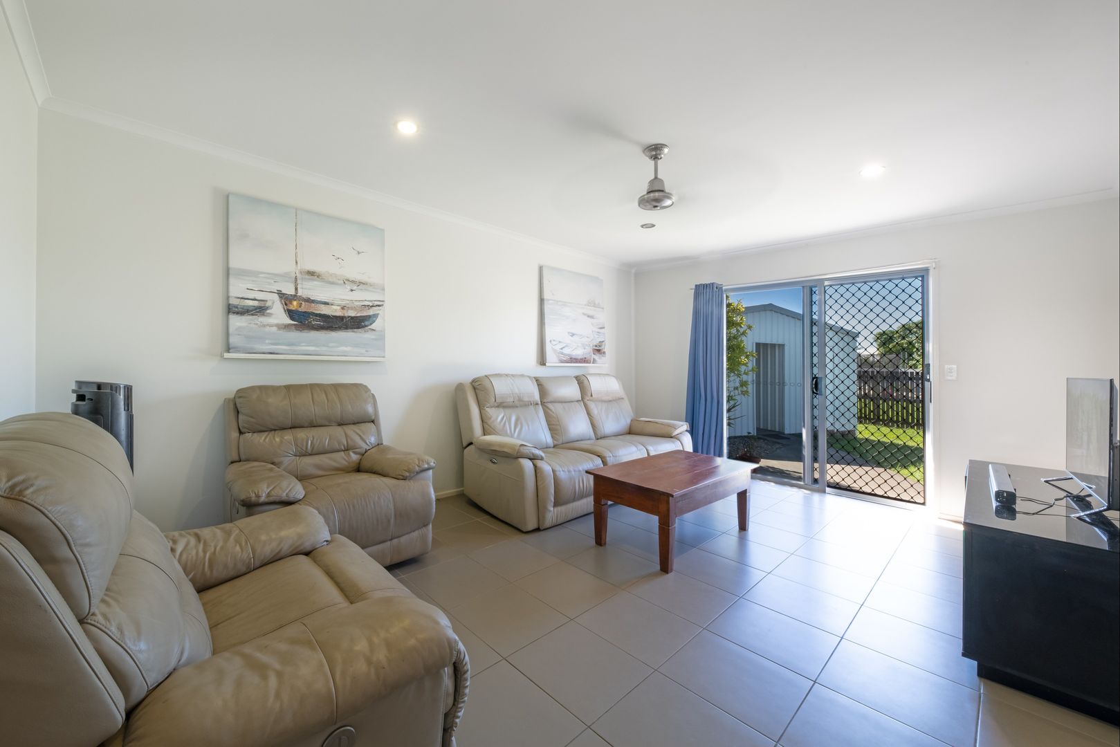 4/35 Lurline Drive, Proserpine QLD 4800, Image 2