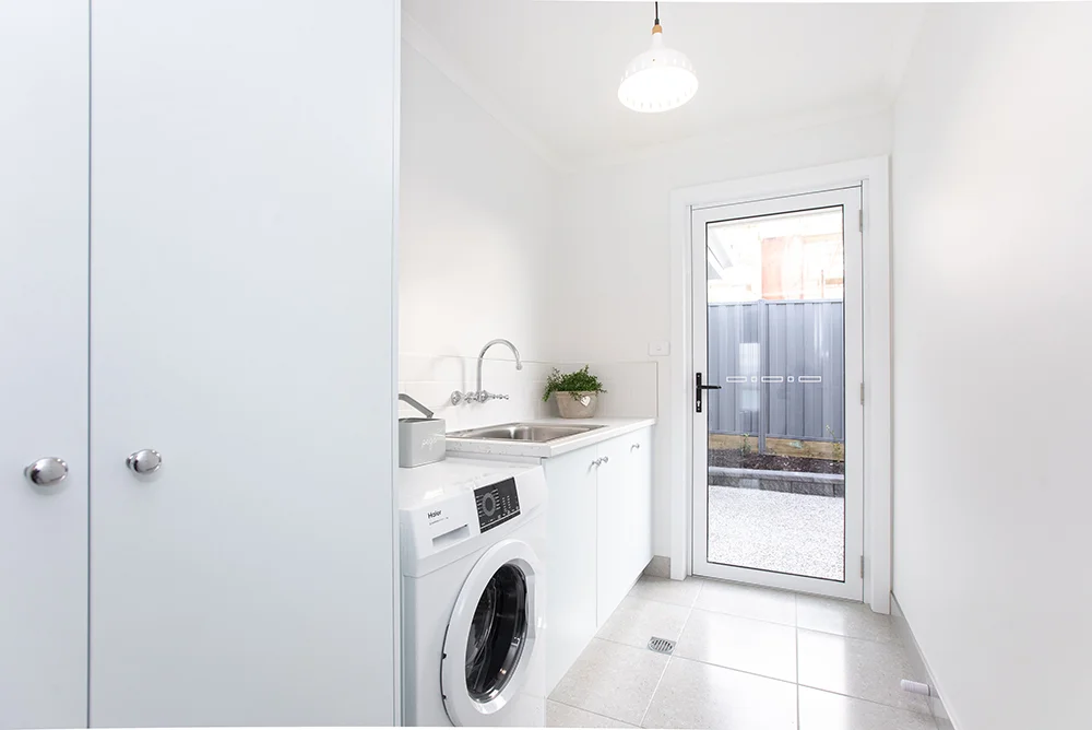 Additional image 10 of Lot 342 Darkes Rd, Kembla Grange NSW 2526