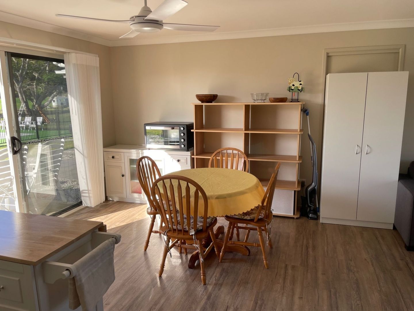 Bells Bridge QLD 4570 1 bed apartment for Rent, 320 16644656 Domain