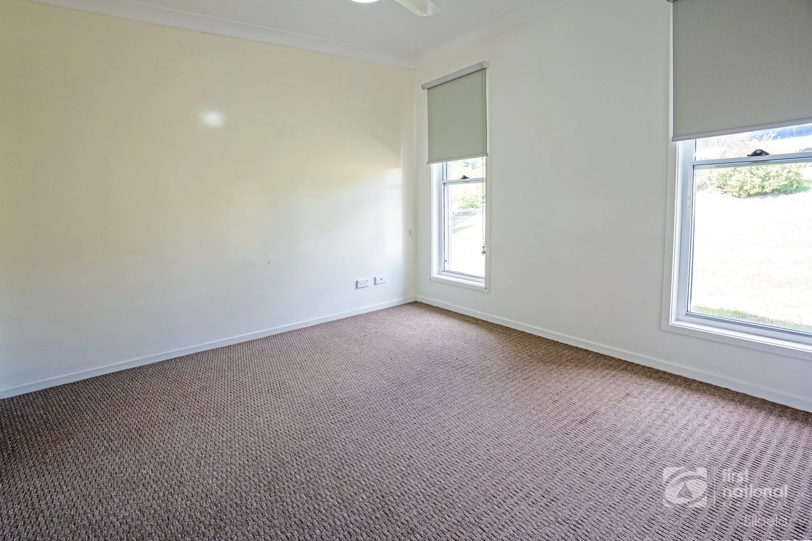 Additional image 10 of 41 Panorama Drive, Biloela QLD 4715