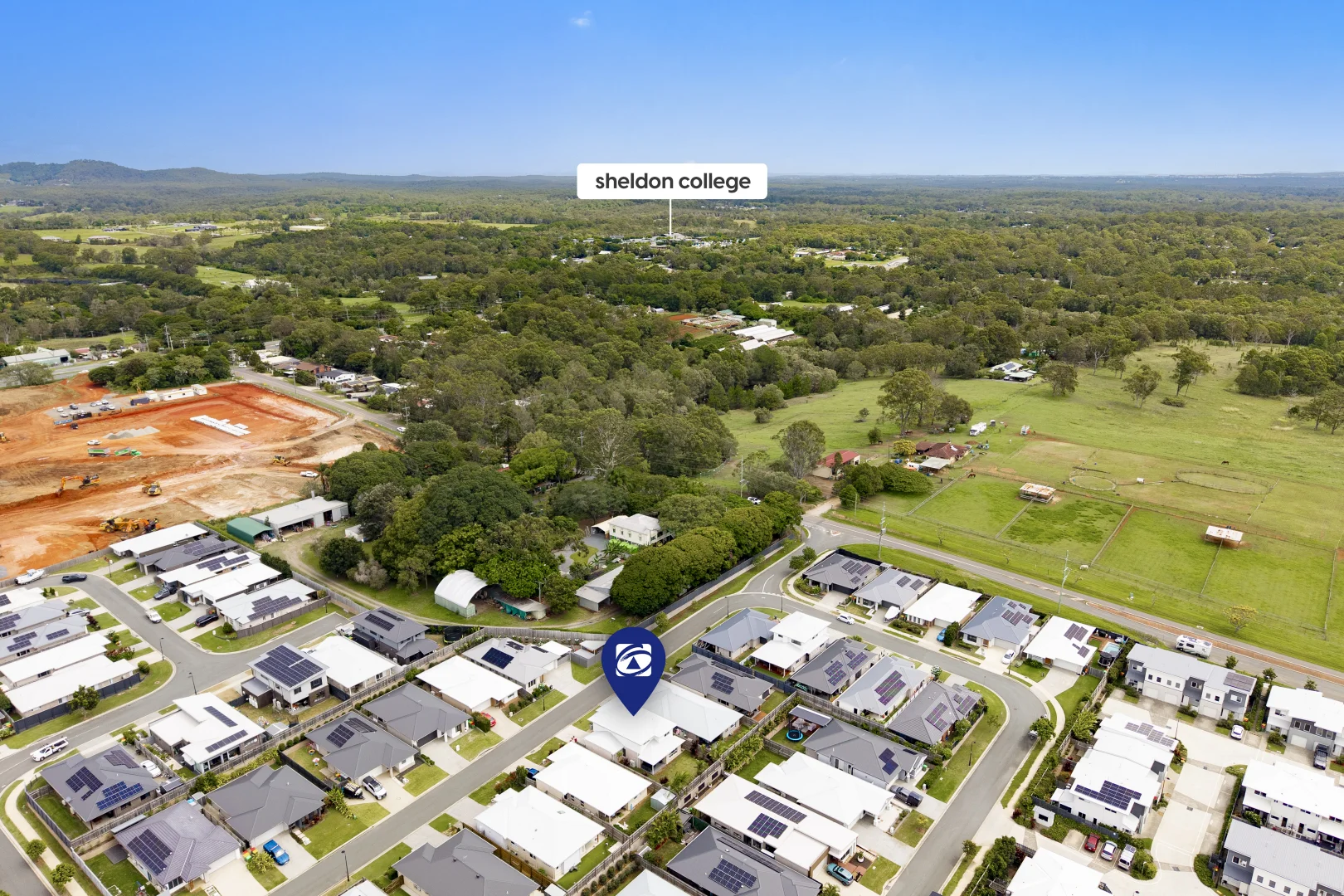 Additional image 21 of 9 Lathro Way, Thornlands QLD 4164