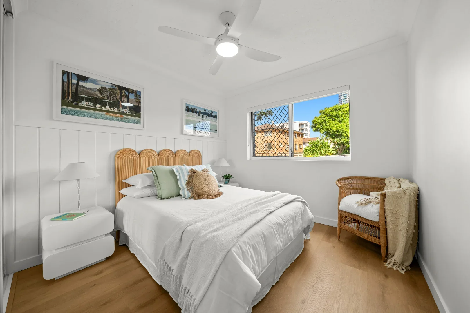 Additional image 10 of 8/150 Marine Parade, Southport QLD 4215