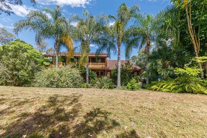 306 Real Estate Properties For Sale In Lismore Nsw 2480 Domain