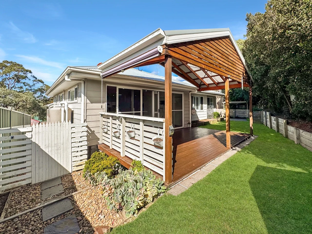 Additional image 12 of 20A Tresnan Street, Unanderra NSW 2526