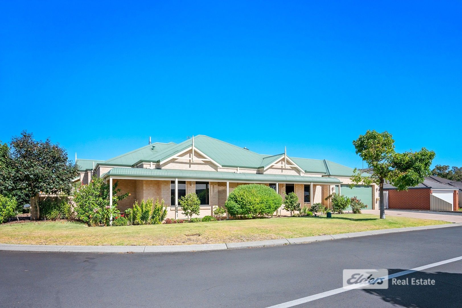 1 Chestnut Lane, Donnybrook WA 6239, Image 2